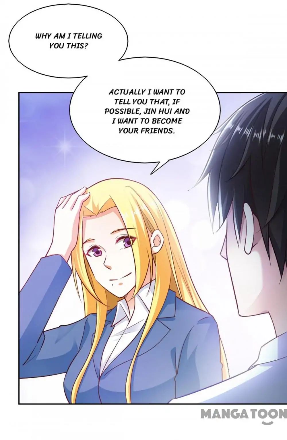 Page 8 of Chapter 85
