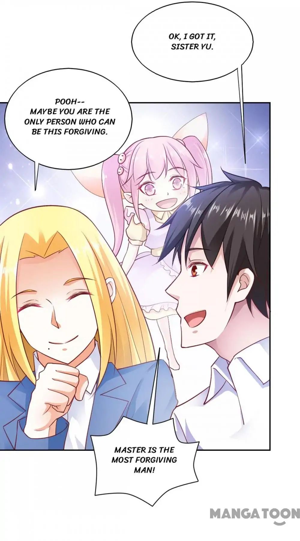 Page 9 of Chapter 85