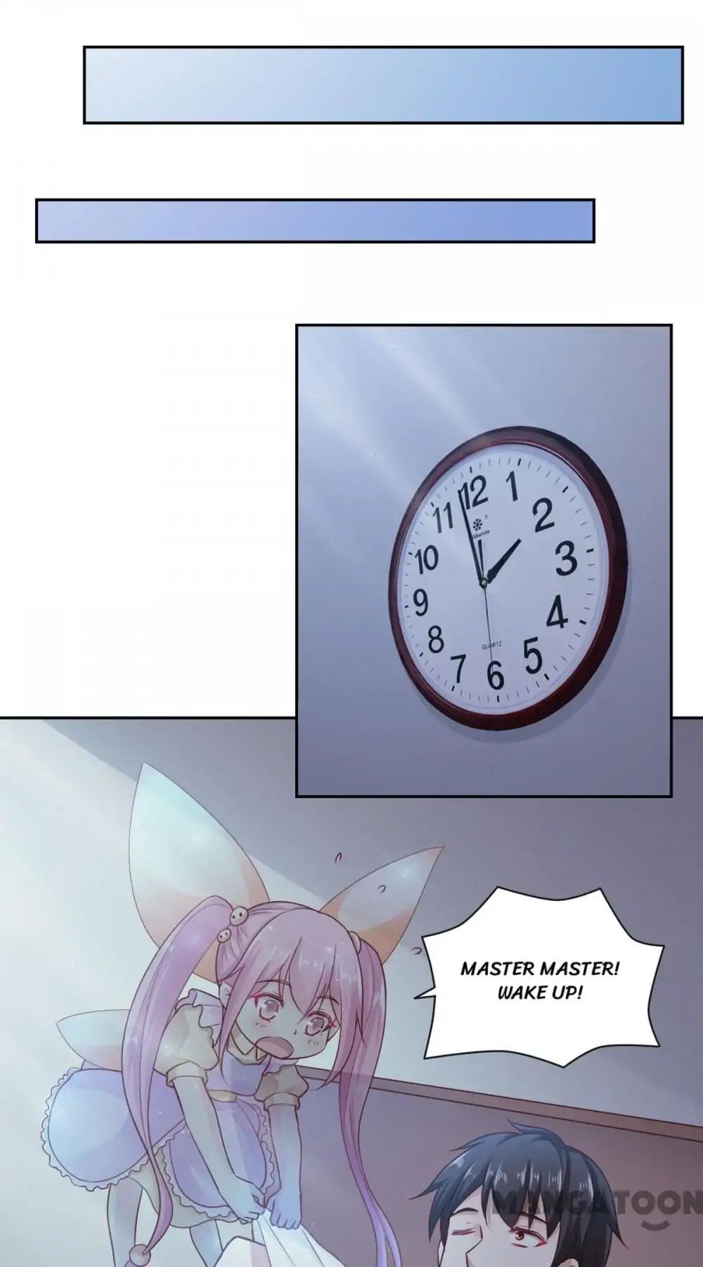 Page 10 of Chapter 85