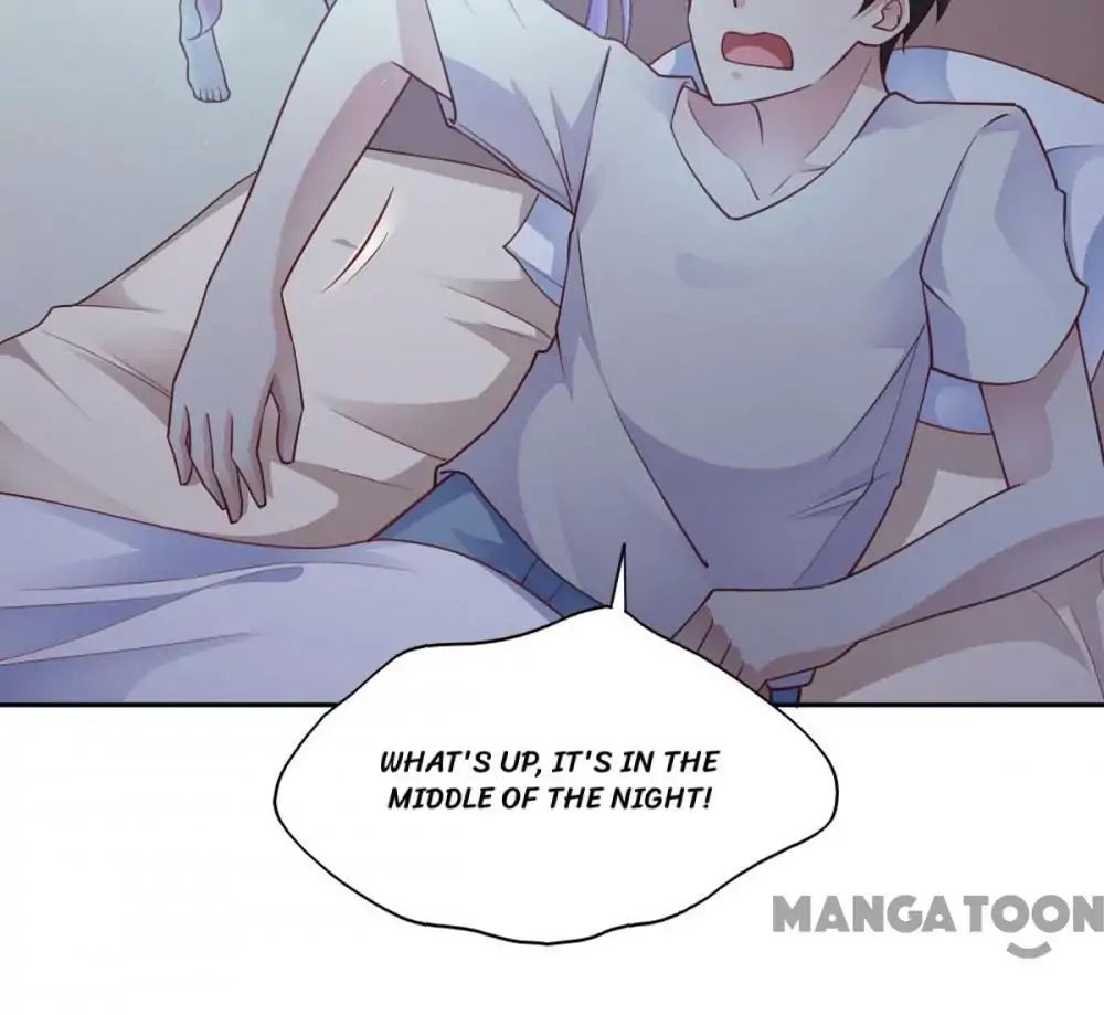 Page 11 of Chapter 85