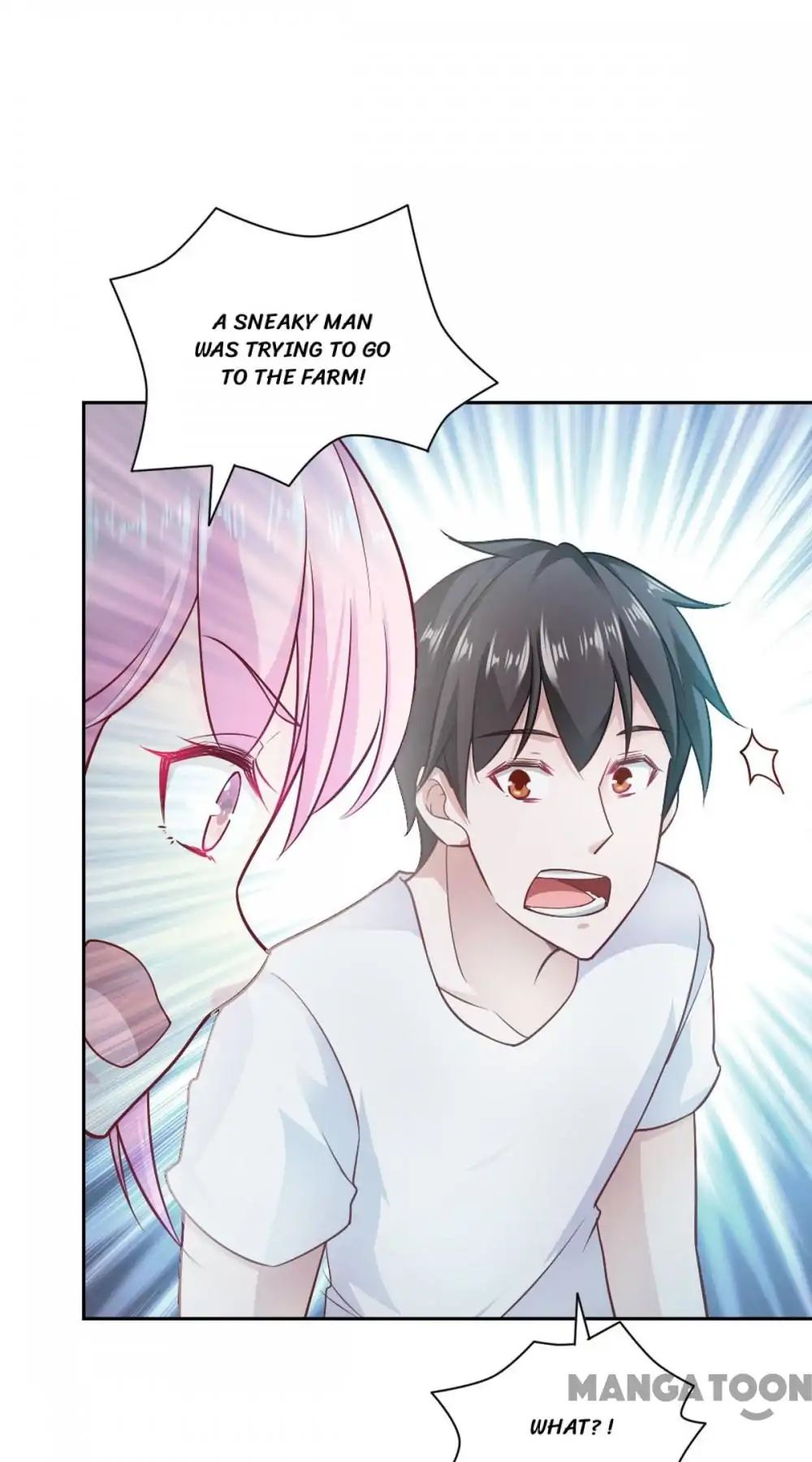 Page 12 of Chapter 85