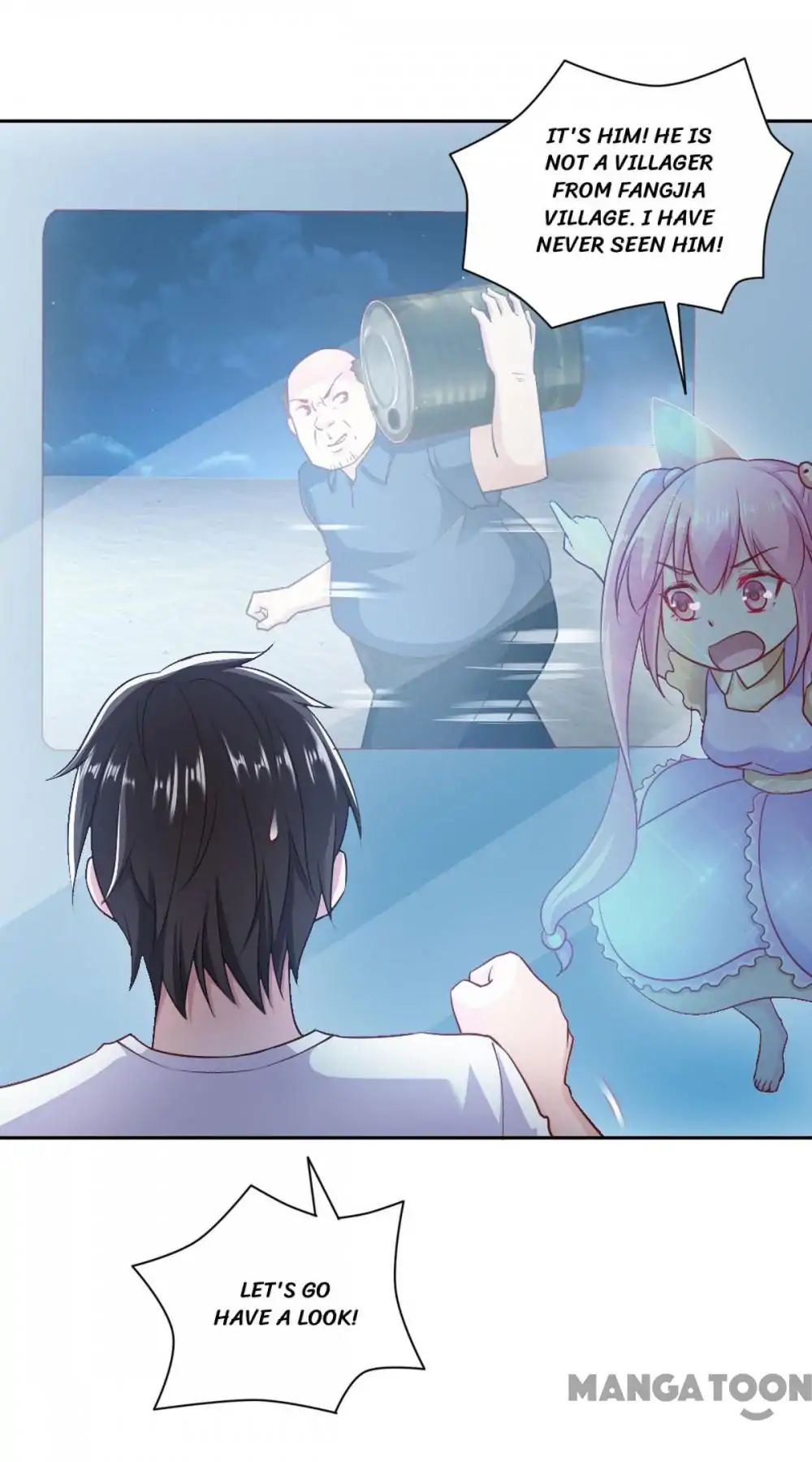 Page 14 of Chapter 85