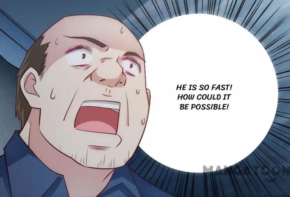 Page 21 of Chapter 85