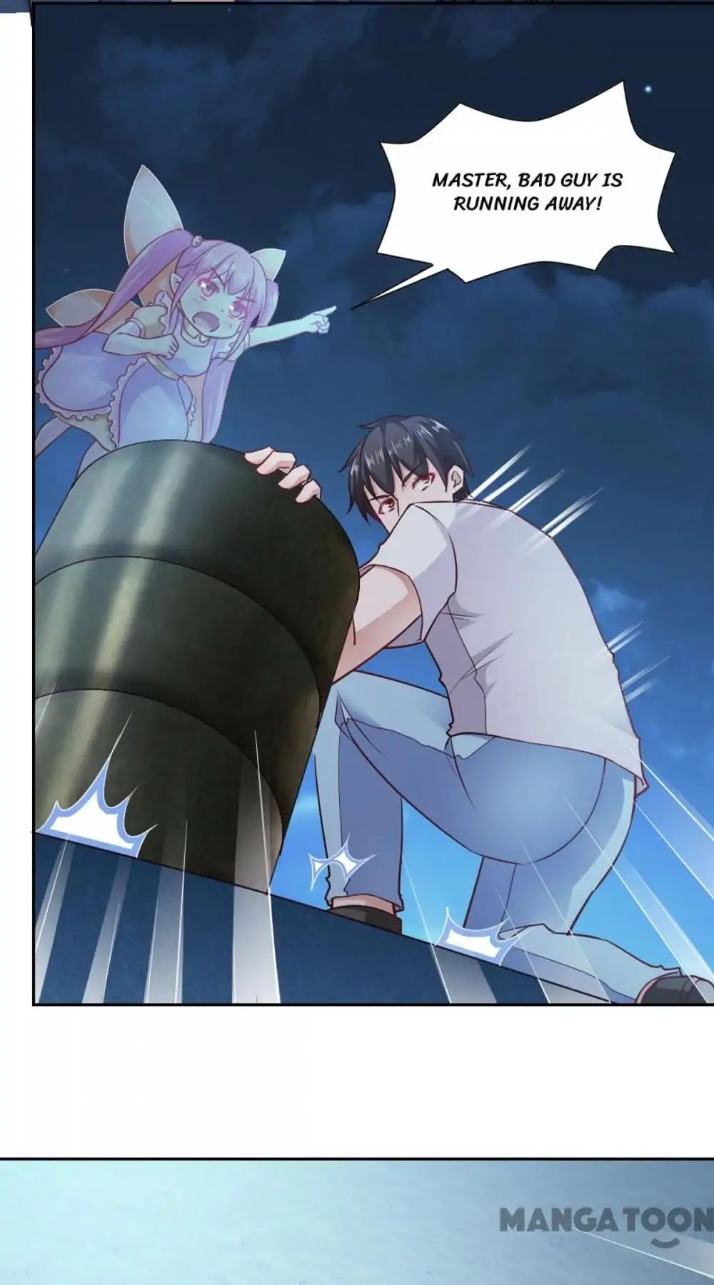 Page 22 of Chapter 85