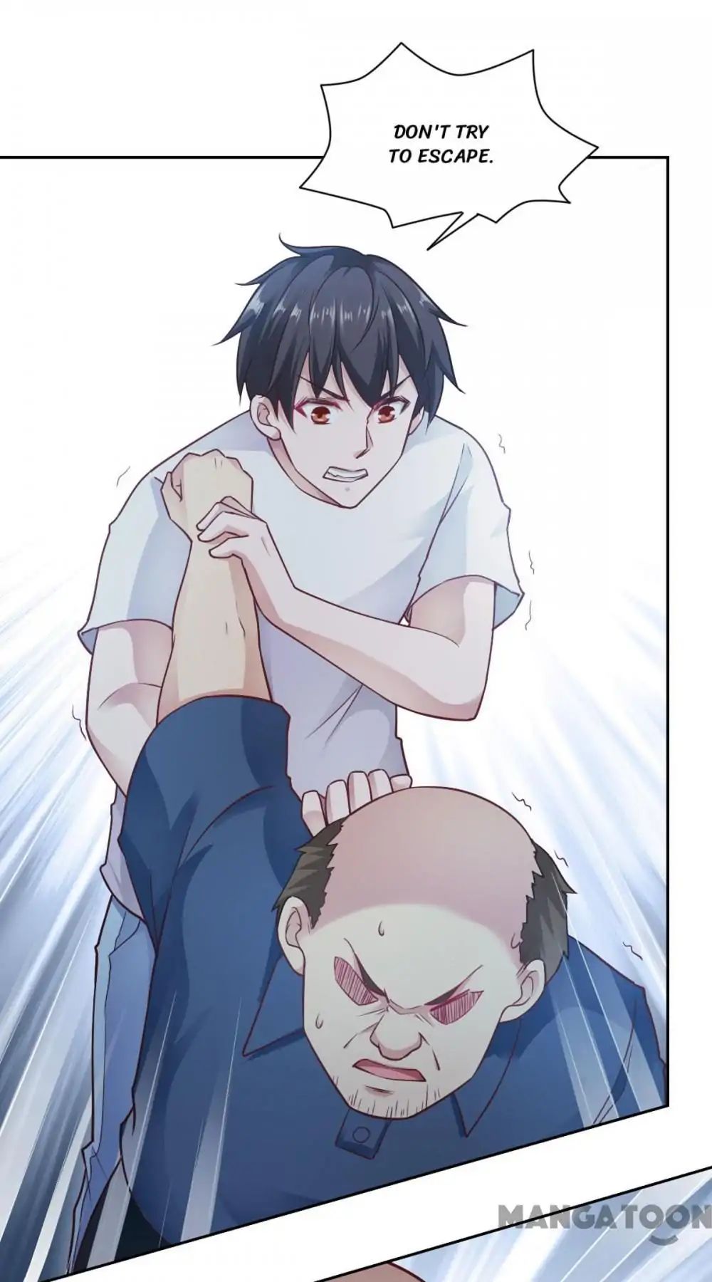 Page 24 of Chapter 85