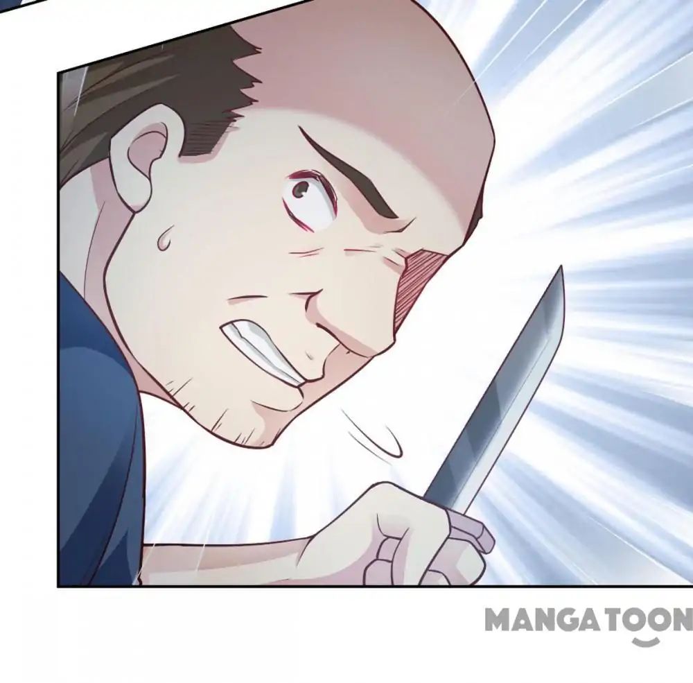 Page 25 of Chapter 85