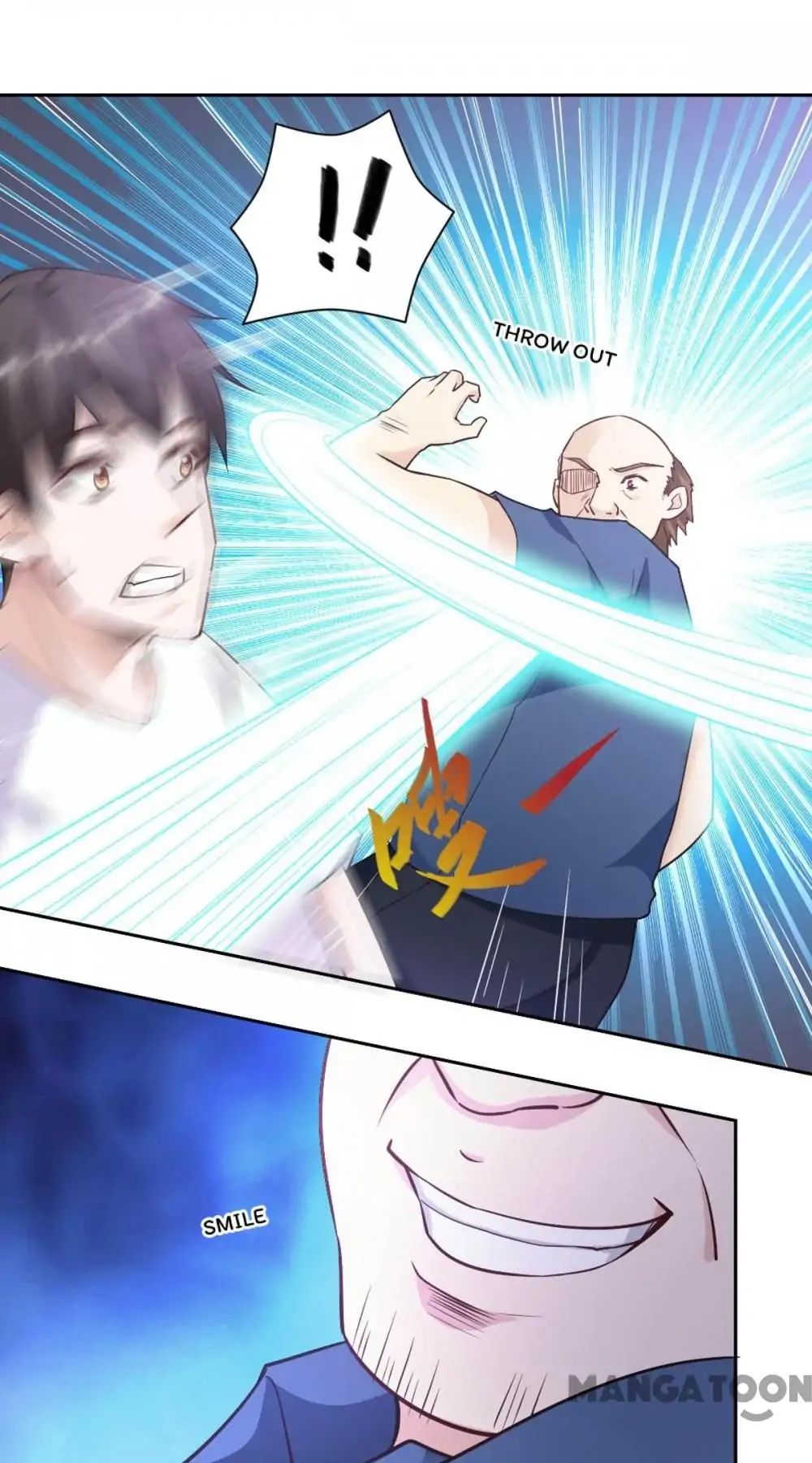 Page 26 of Chapter 85