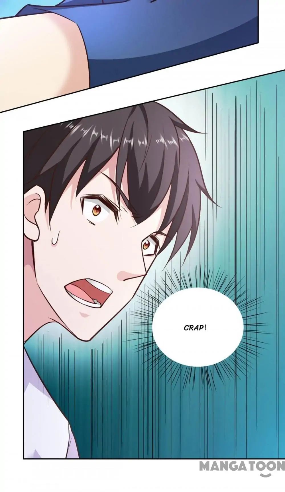 Page 27 of Chapter 85
