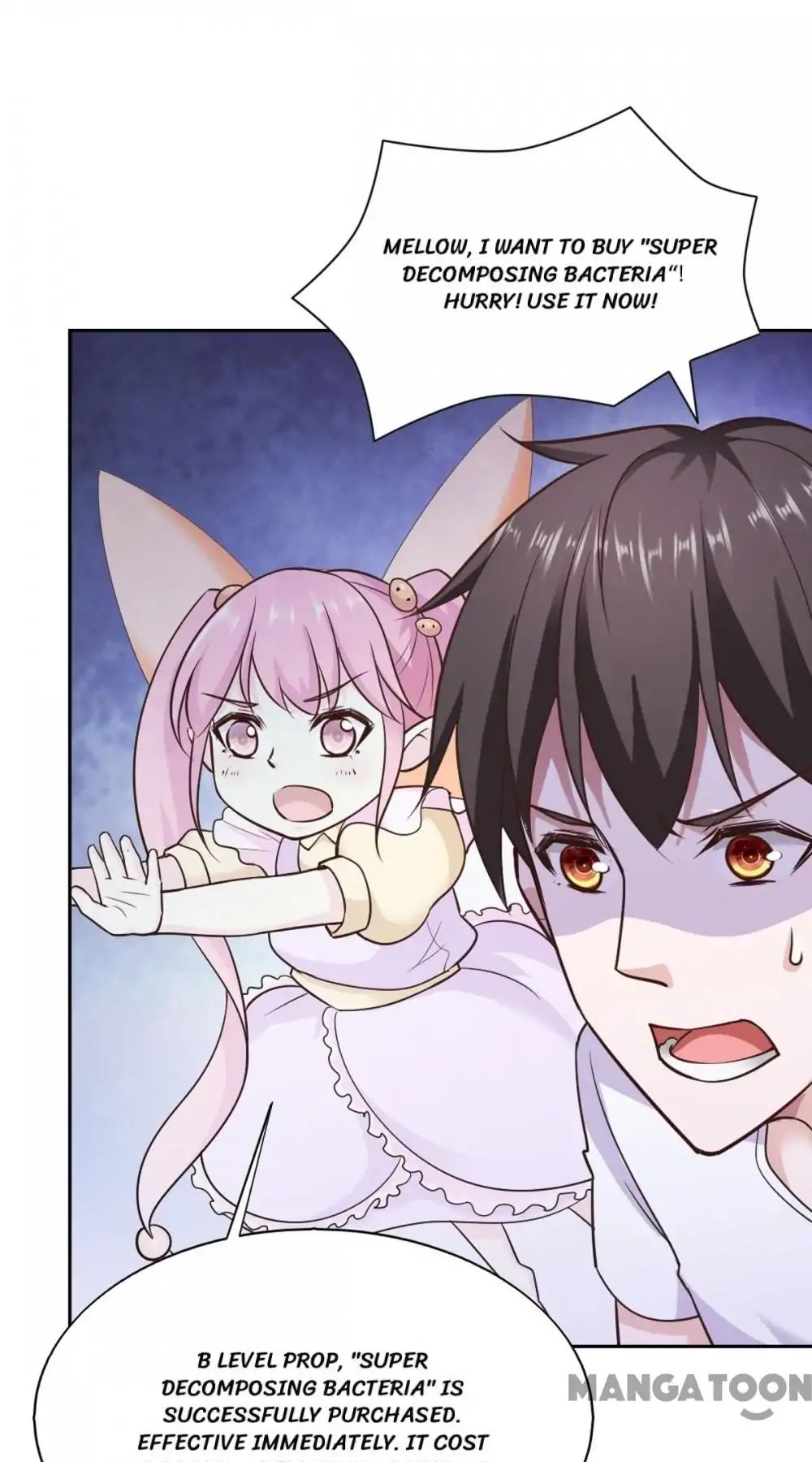 Page 29 of Chapter 85