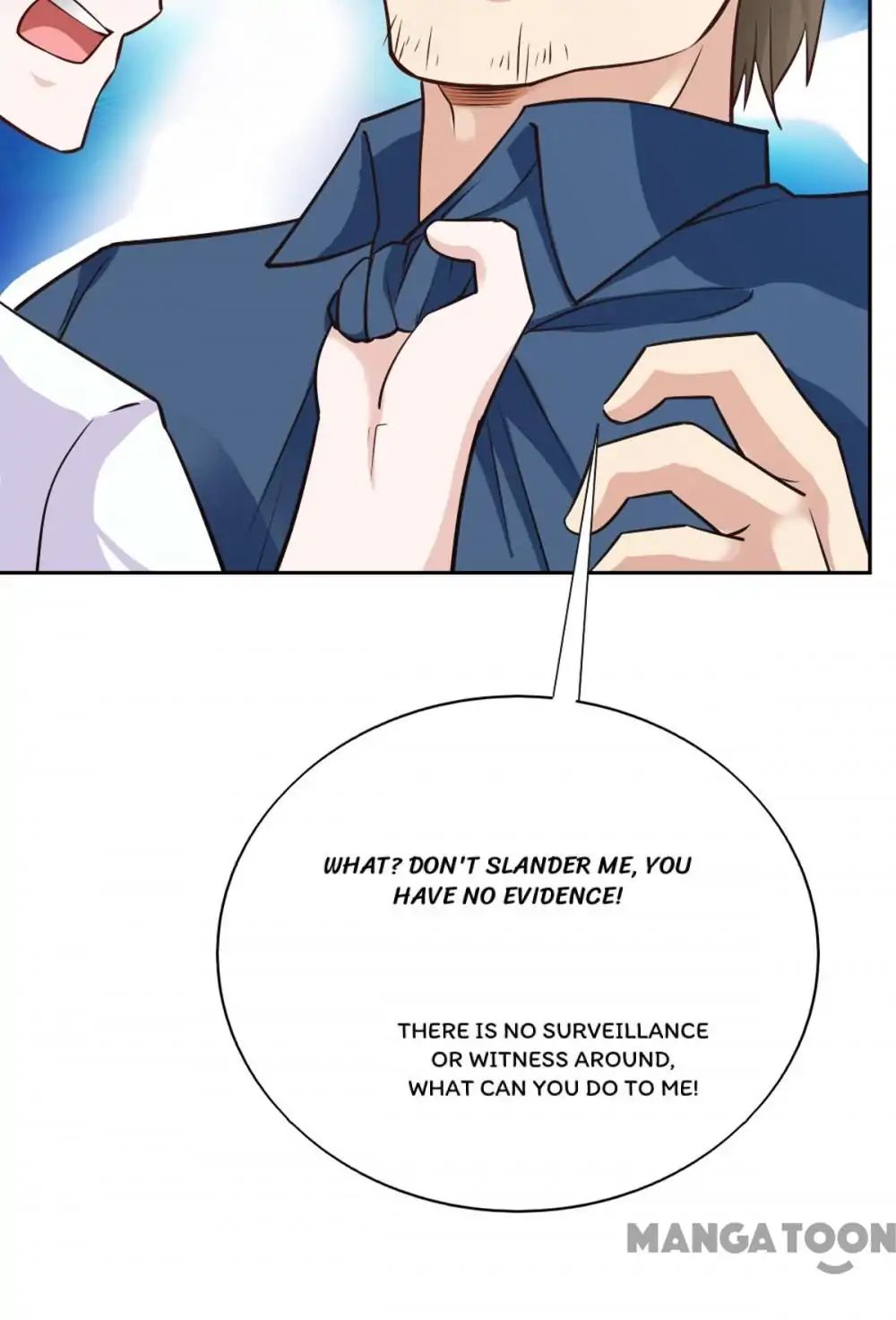Page 32 of Chapter 85