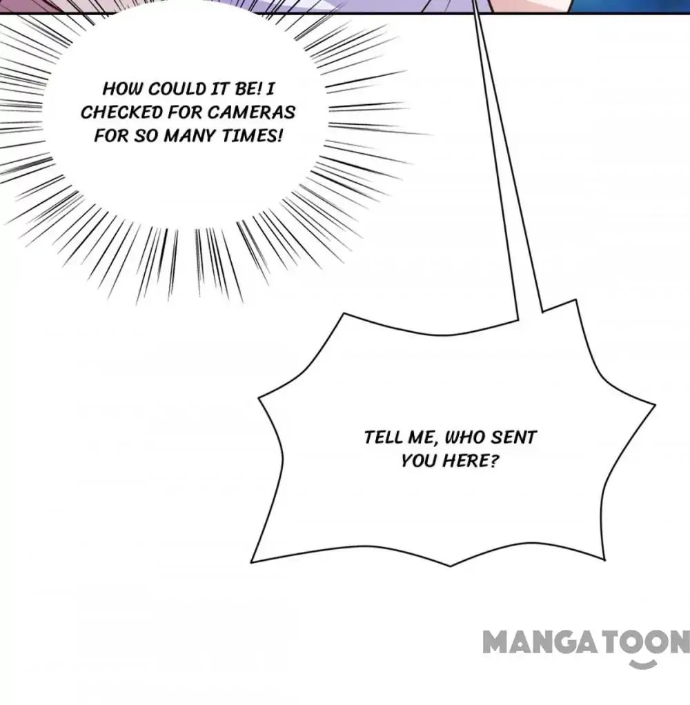 Page 34 of Chapter 85