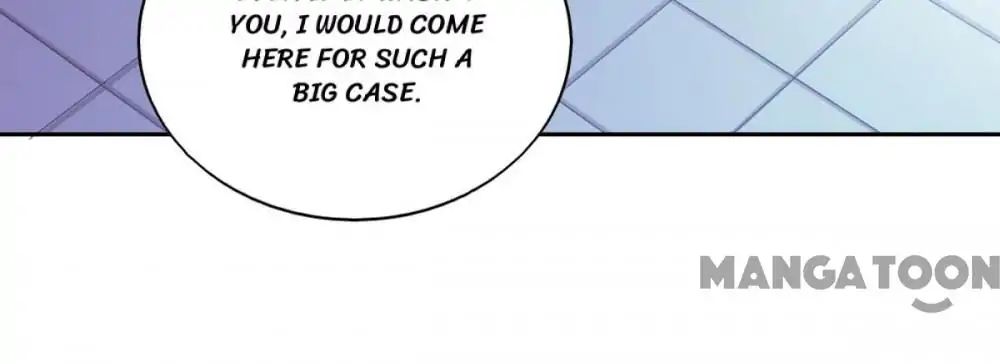 Page 37 of Chapter 85