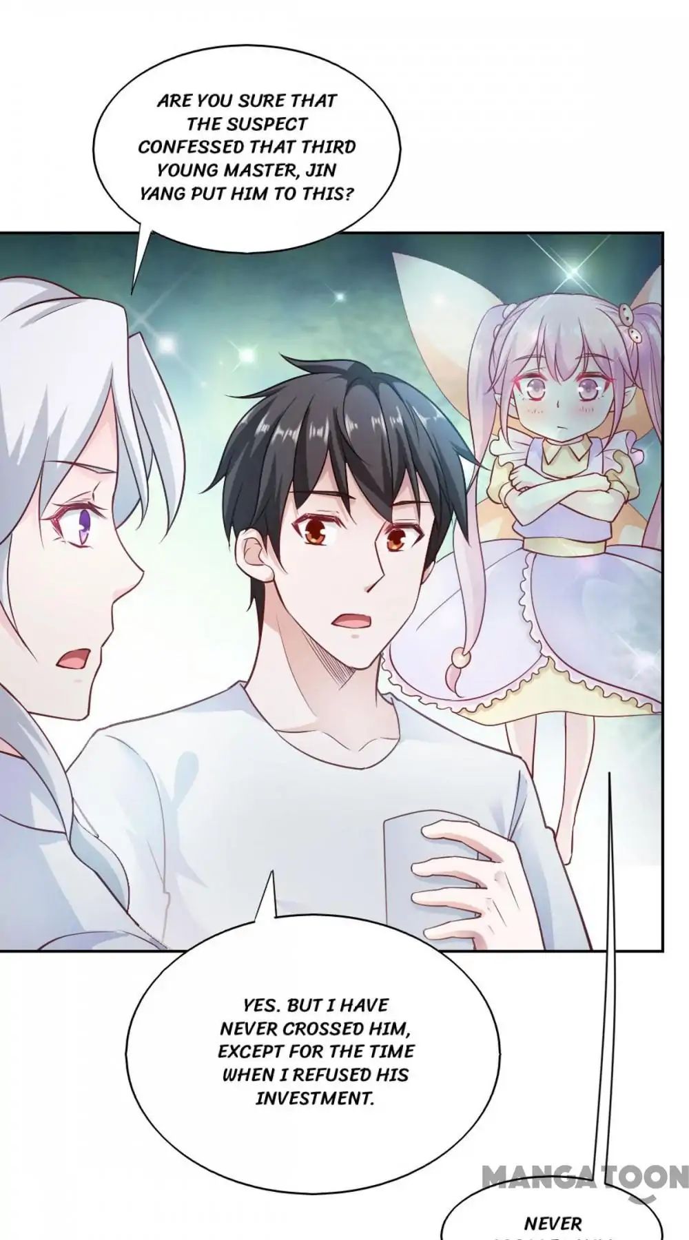 Page 38 of Chapter 85