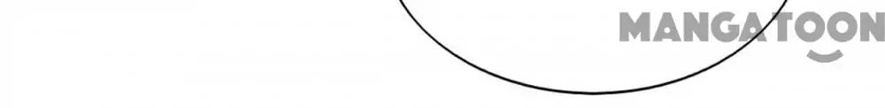 Page 40 of Chapter 85