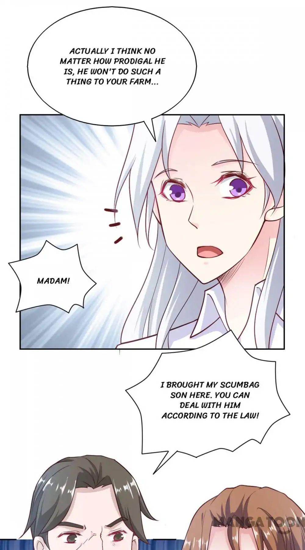 Page 41 of Chapter 85