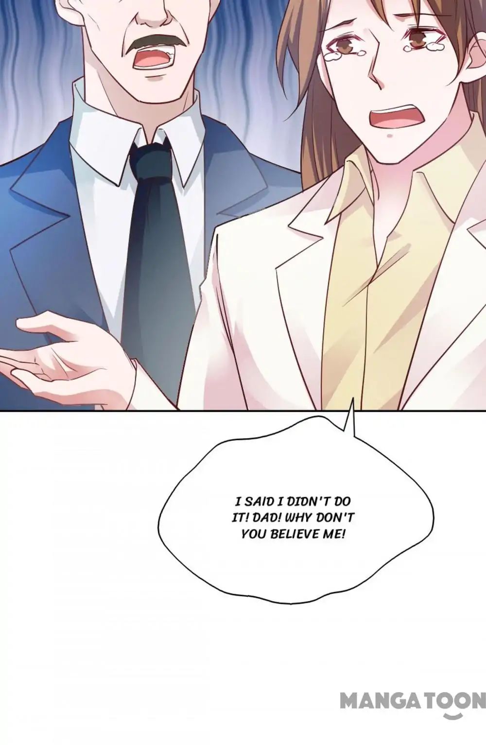 Page 42 of Chapter 85