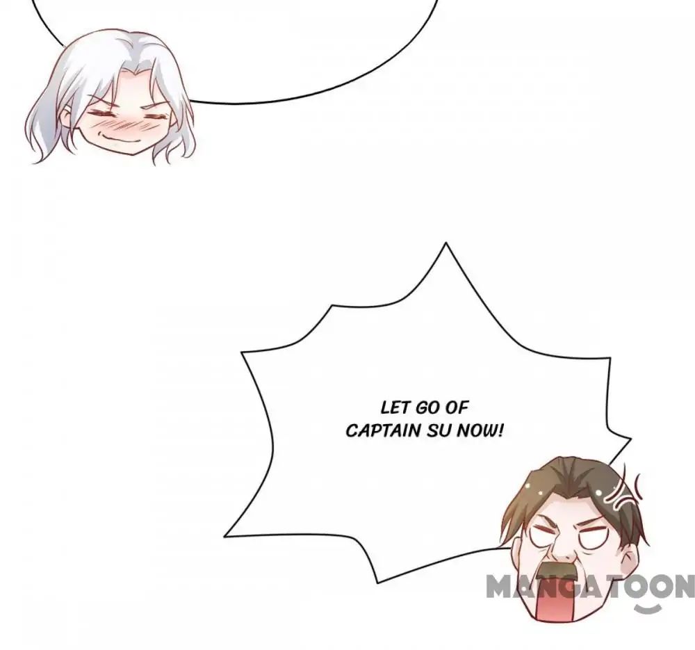 Page 45 of Chapter 85