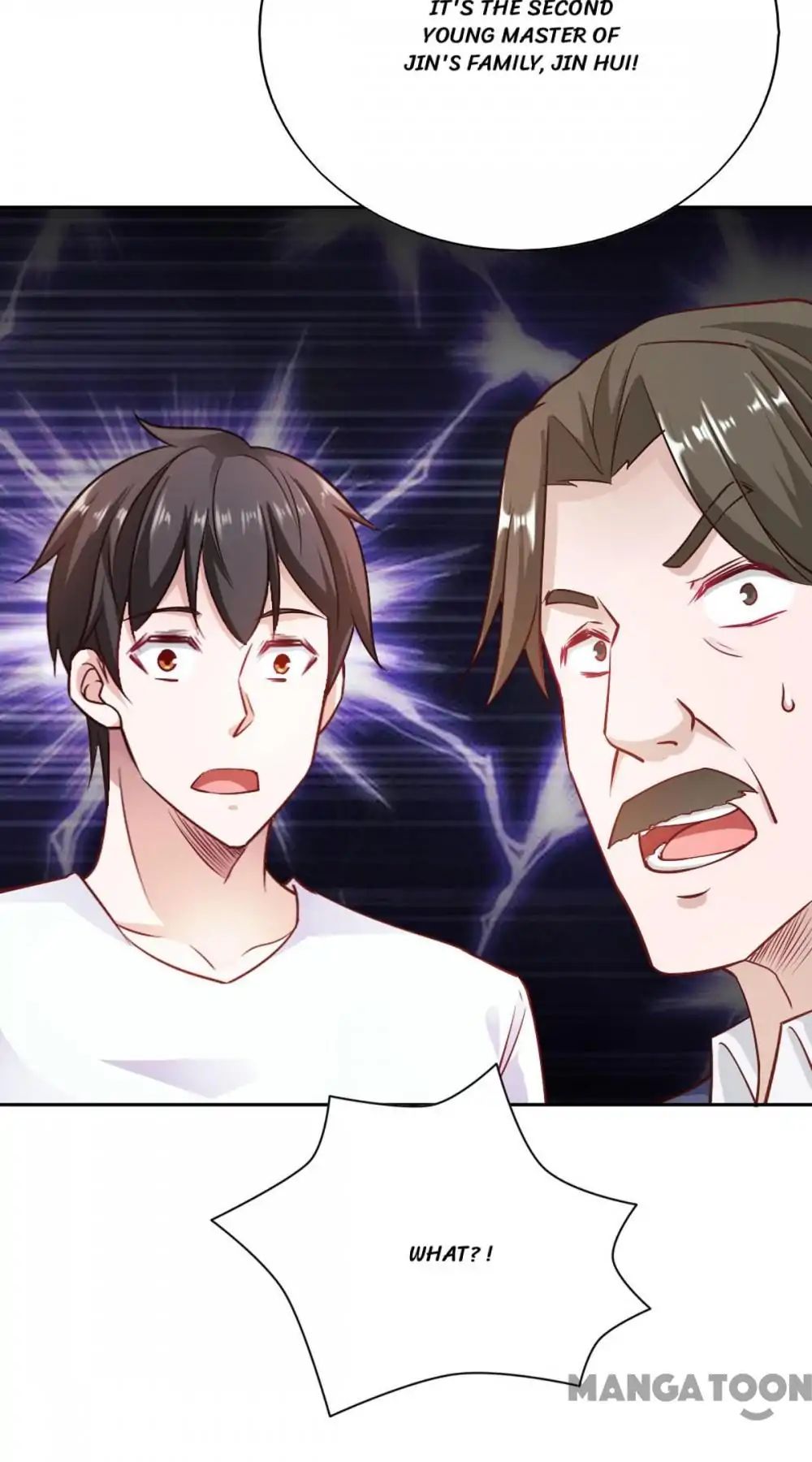 Page 47 of Chapter 85