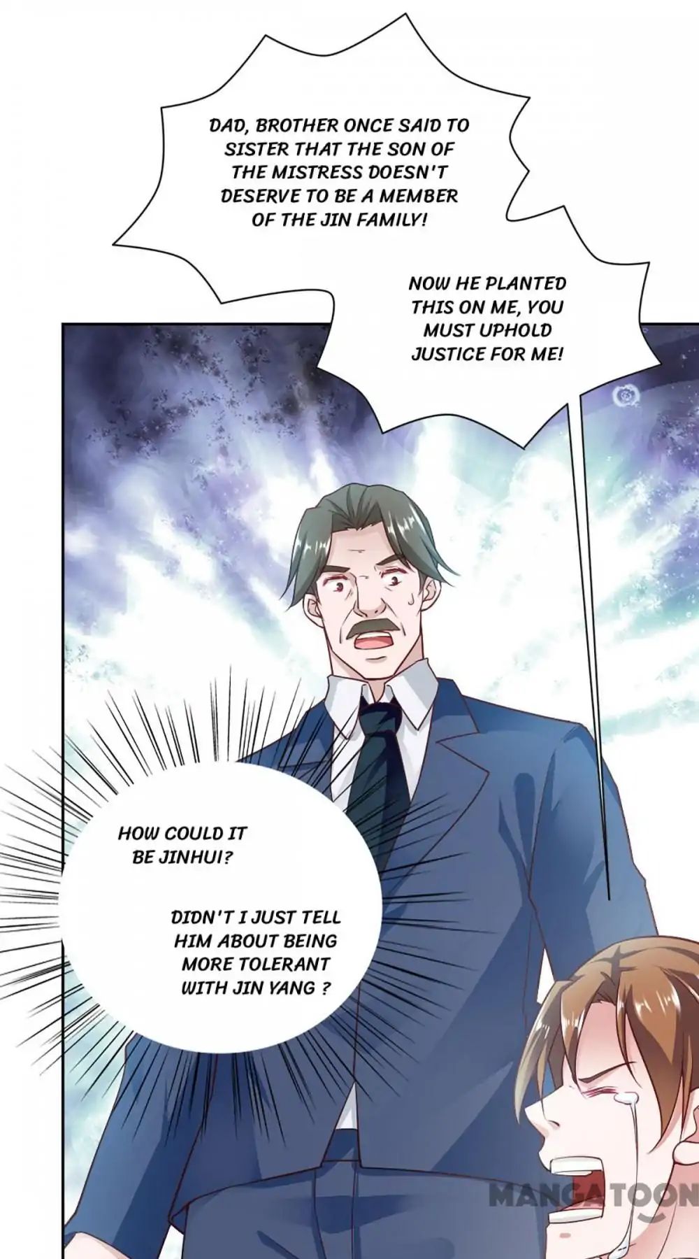 Page 3 of Chapter 86