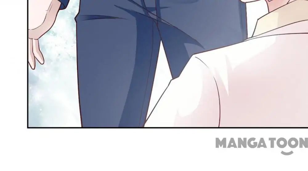 Page 4 of Chapter 86