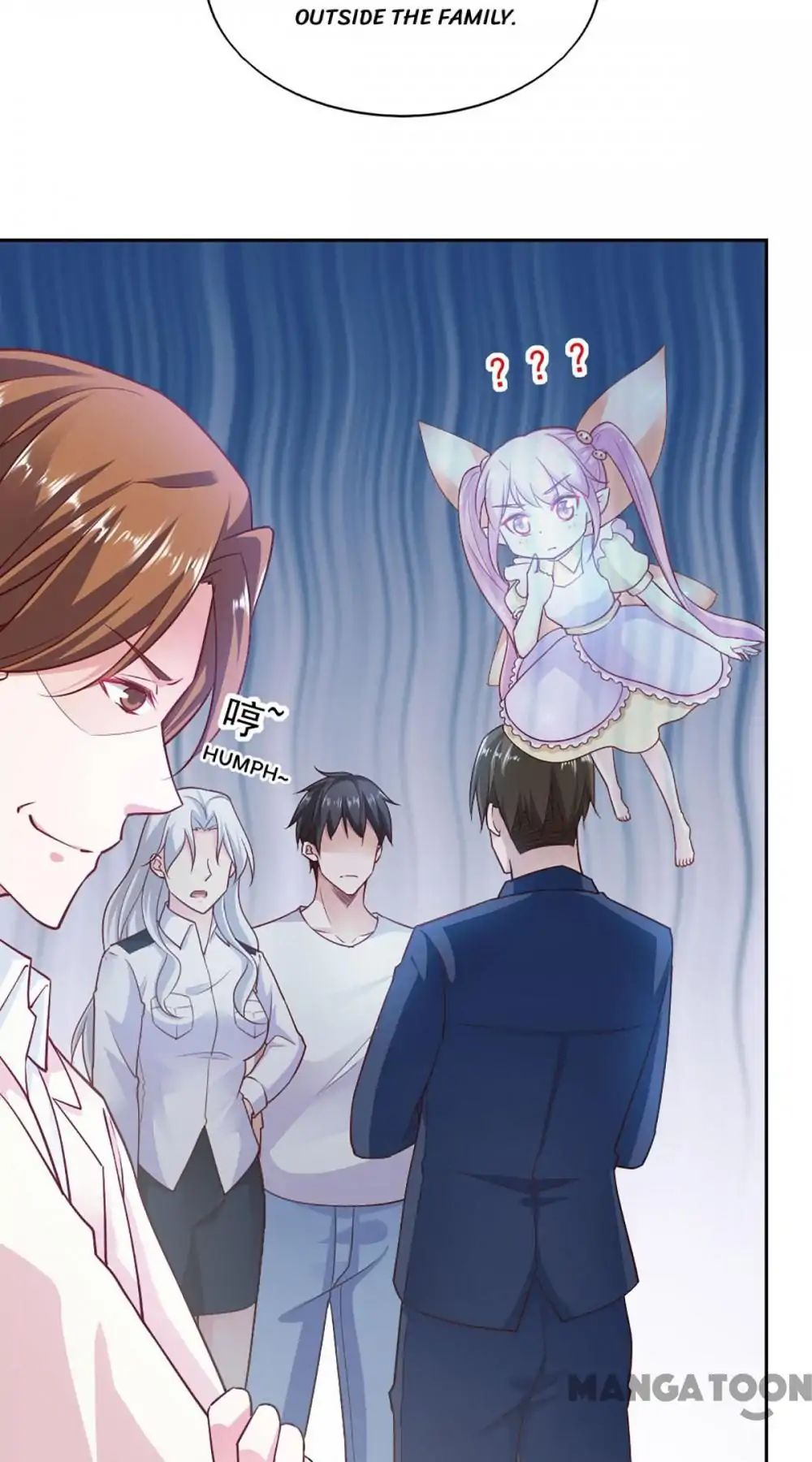 Page 6 of Chapter 86
