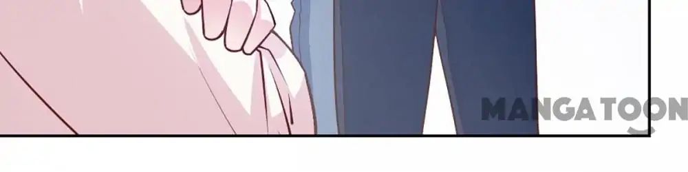 Page 7 of Chapter 86
