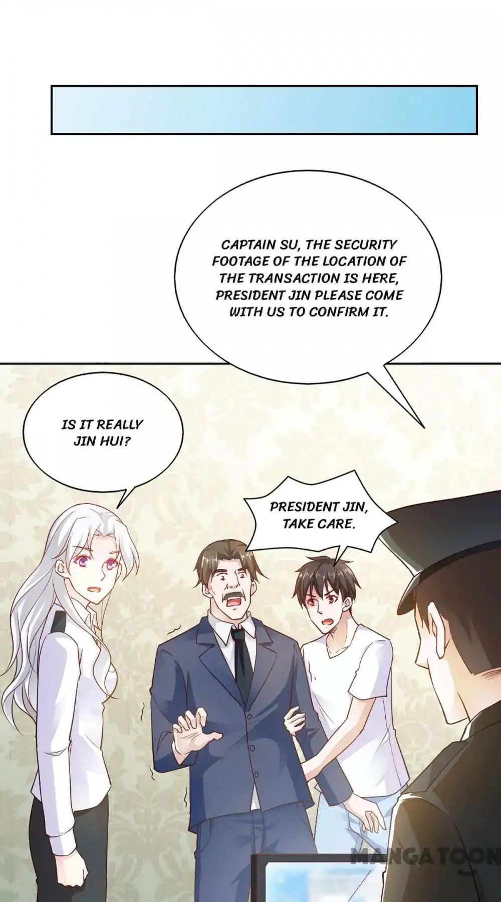 Page 8 of Chapter 86