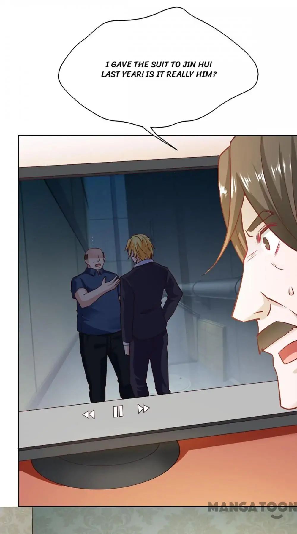 Page 10 of Chapter 86