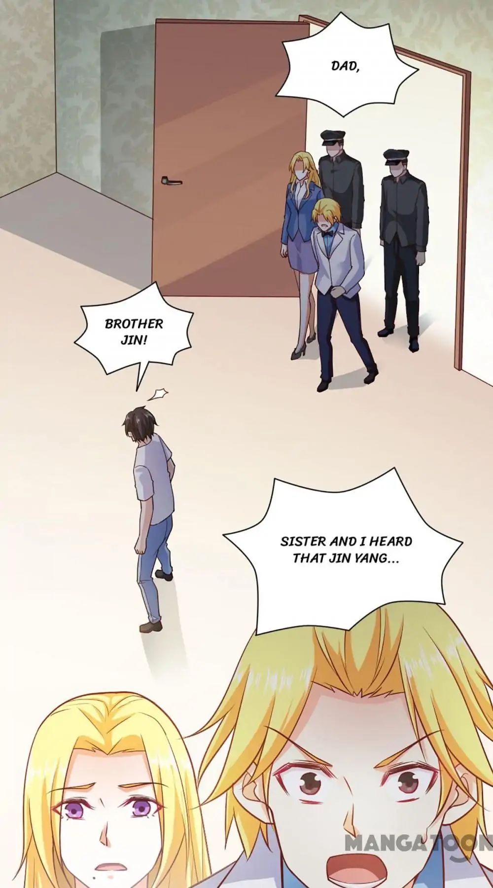 Page 11 of Chapter 86