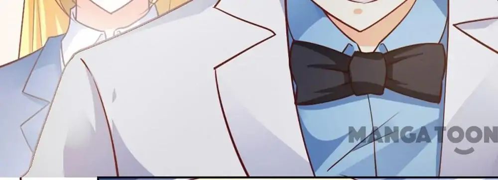 Page 12 of Chapter 86