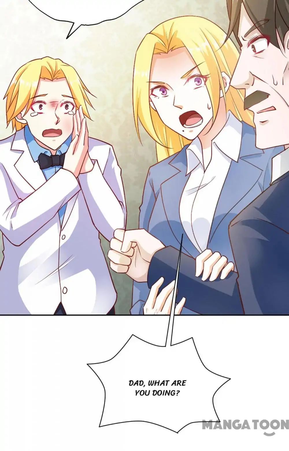 Page 14 of Chapter 86