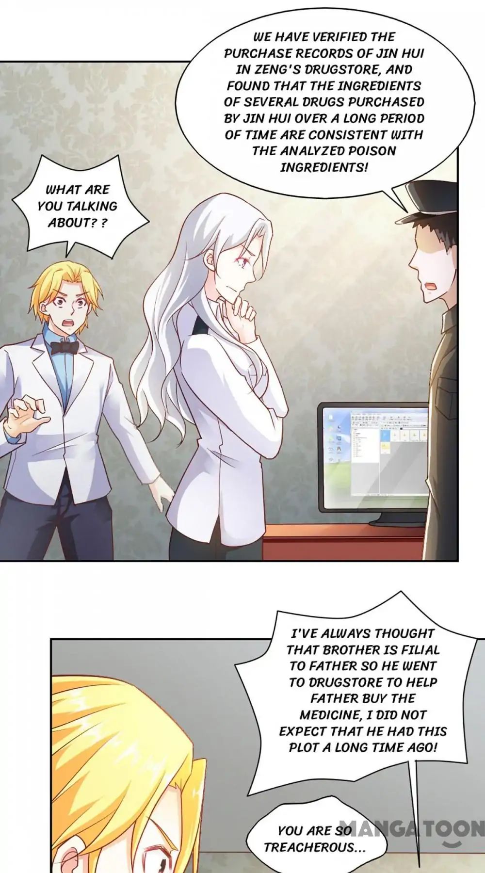 Page 15 of Chapter 86