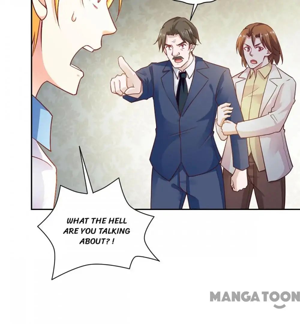 Page 16 of Chapter 86