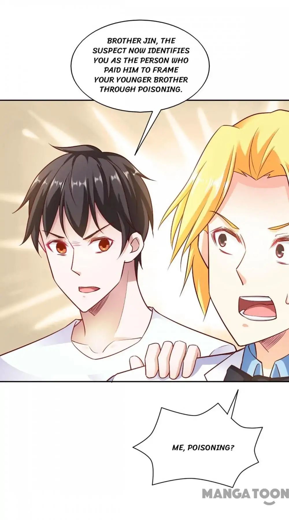 Page 17 of Chapter 86