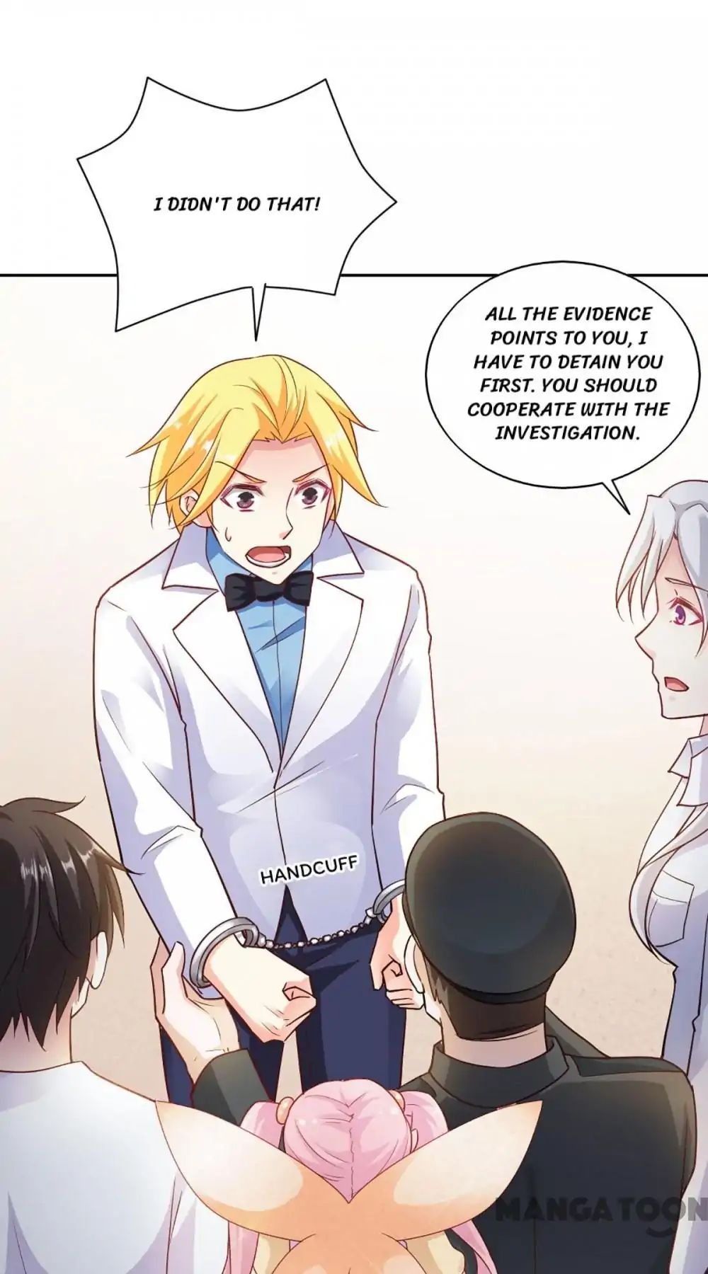 Page 18 of Chapter 86
