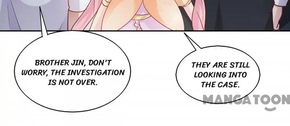 Page 19 of Chapter 86