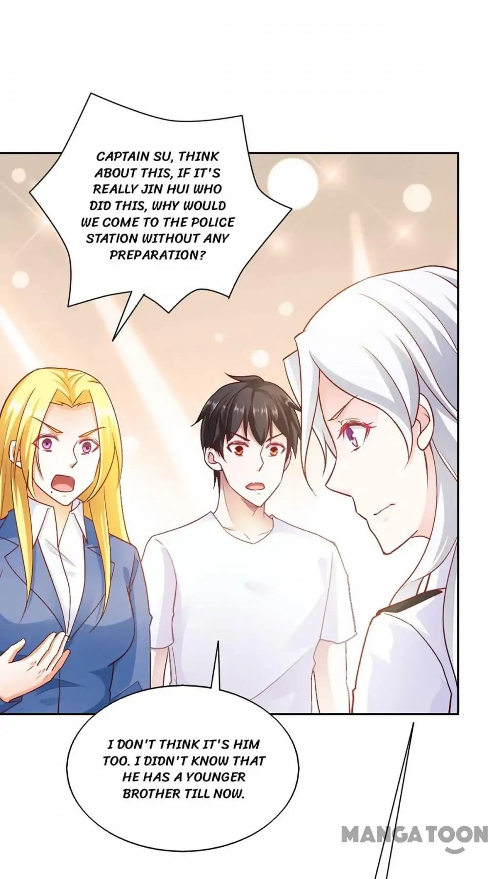 Page 20 of Chapter 86