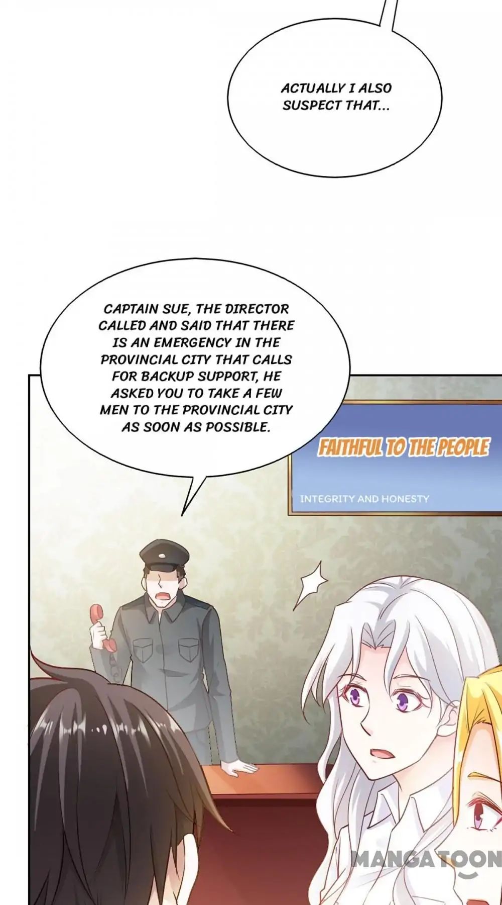 Page 21 of Chapter 86