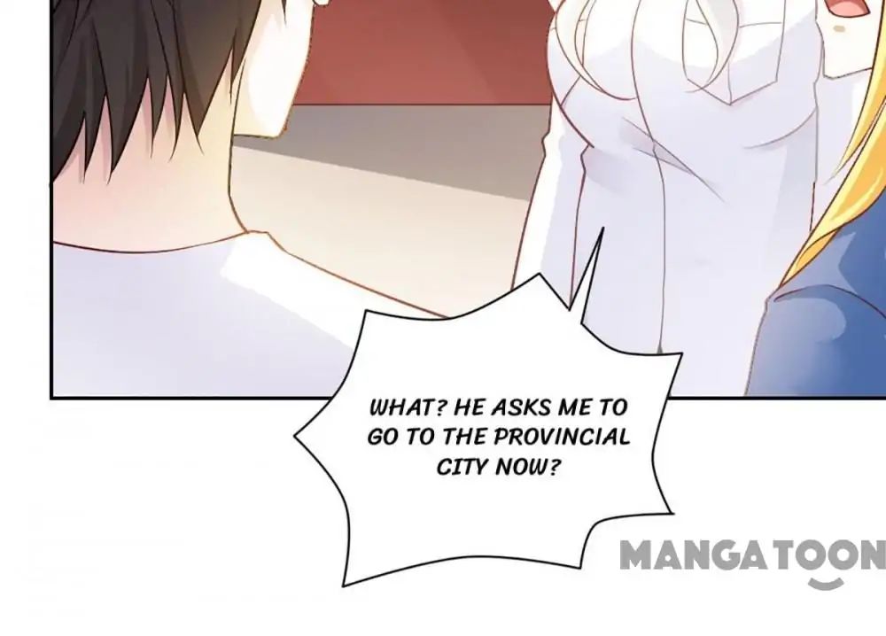 Page 22 of Chapter 86