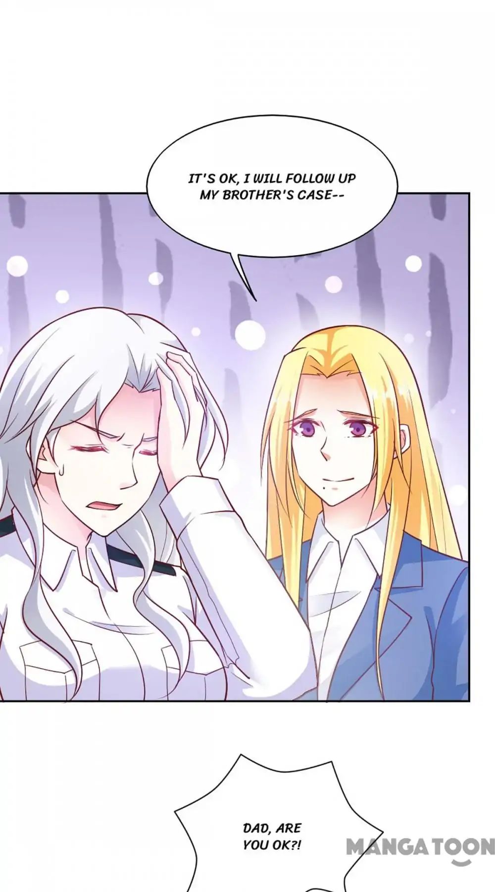 Page 23 of Chapter 86