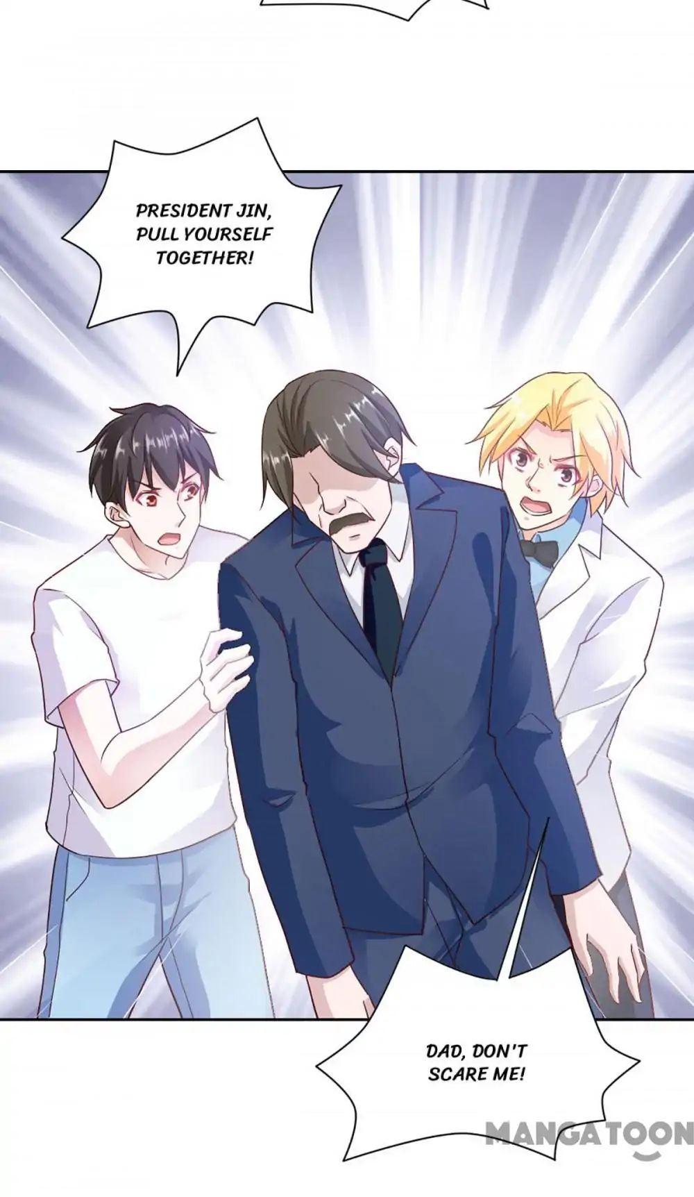 Page 24 of Chapter 86