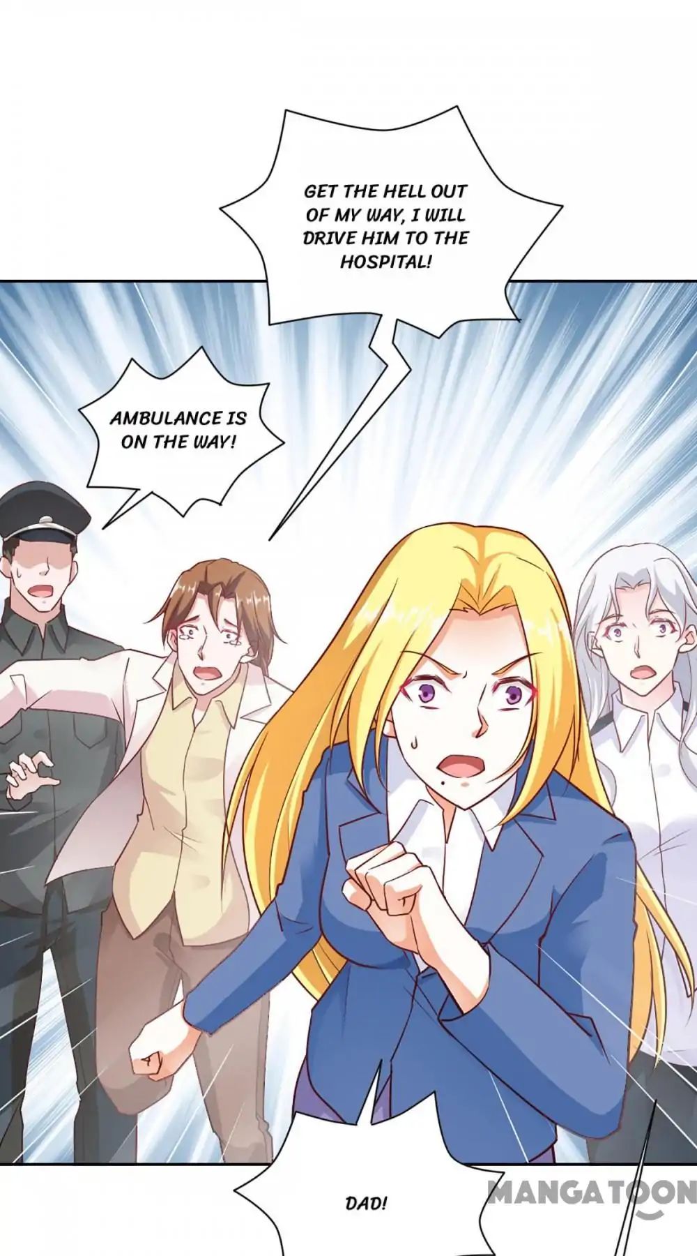 Page 25 of Chapter 86