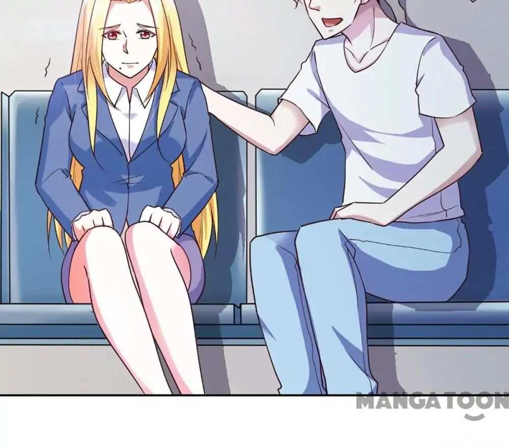 Page 28 of Chapter 86