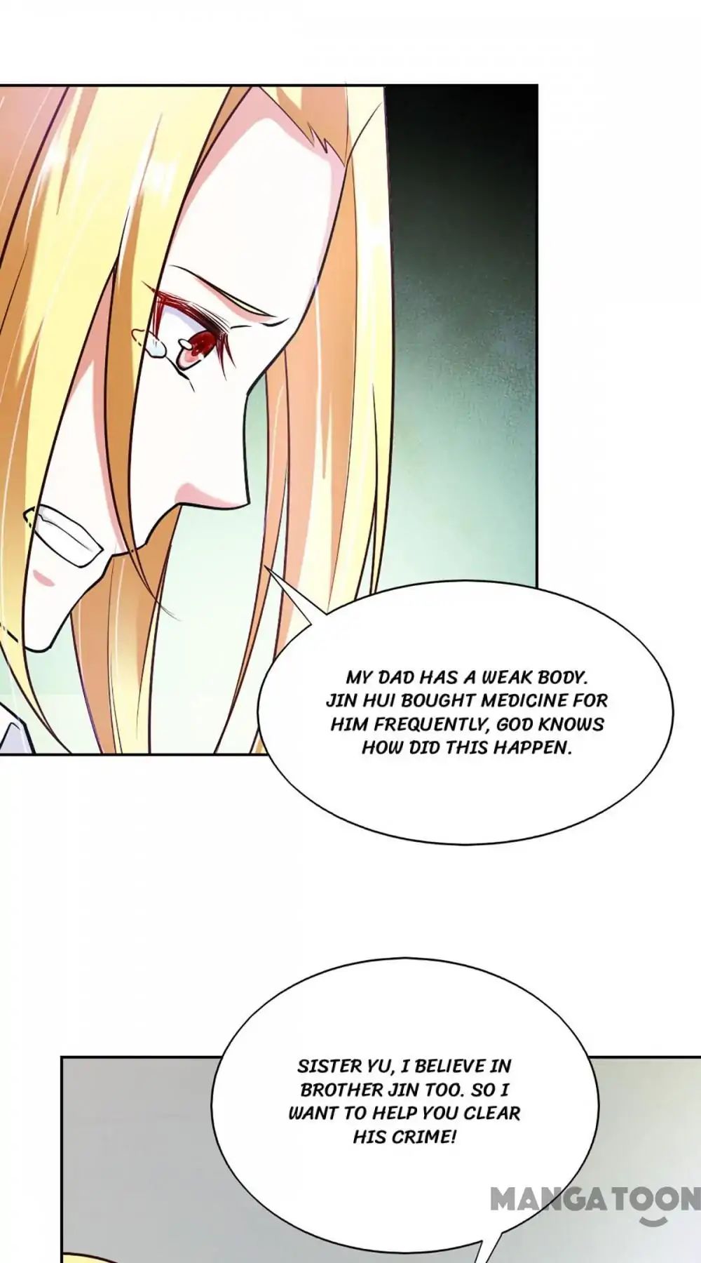 Page 29 of Chapter 86