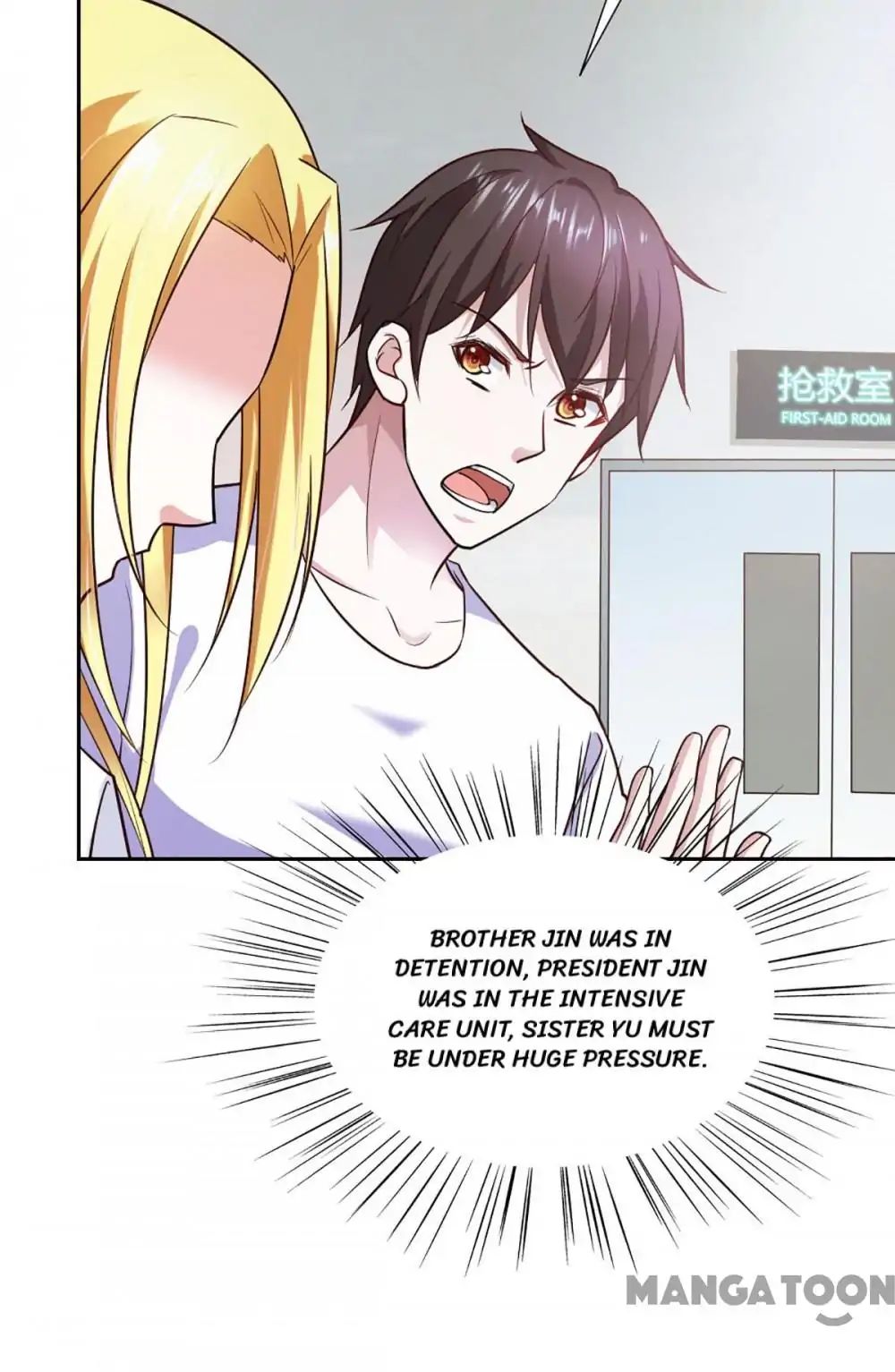 Page 30 of Chapter 86