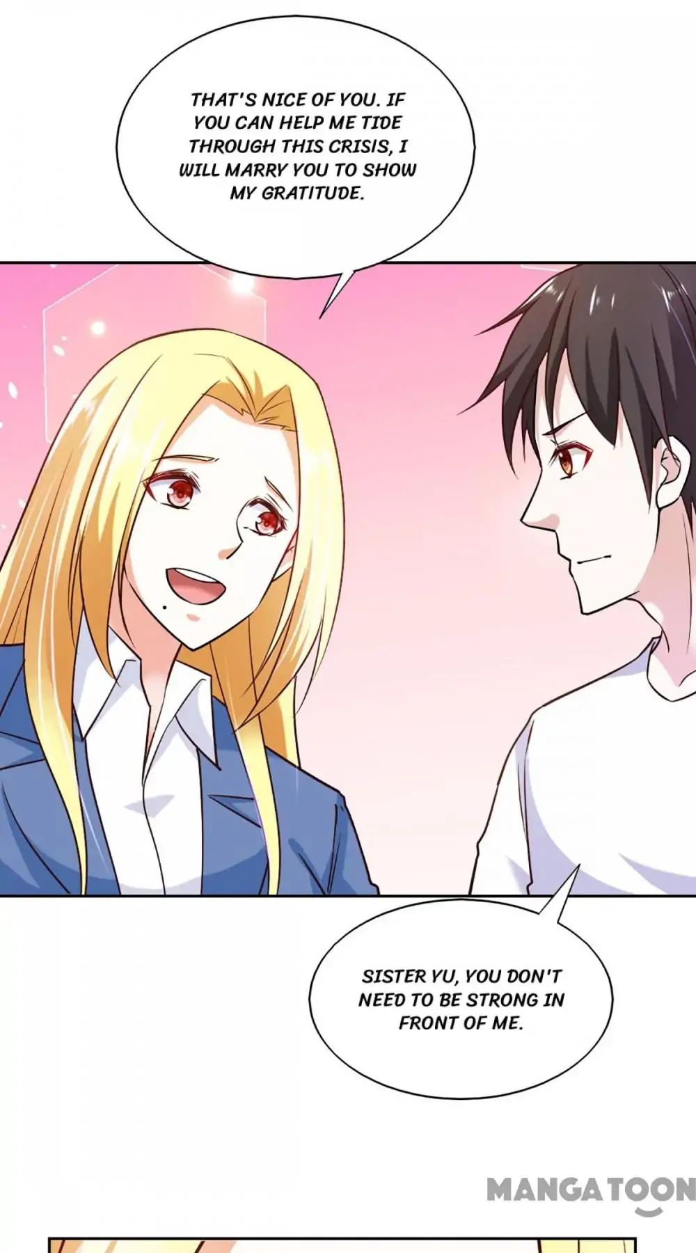 Page 31 of Chapter 86