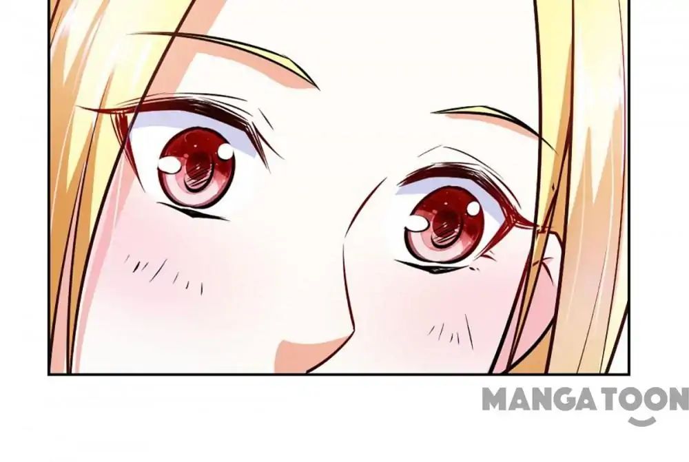 Page 32 of Chapter 86
