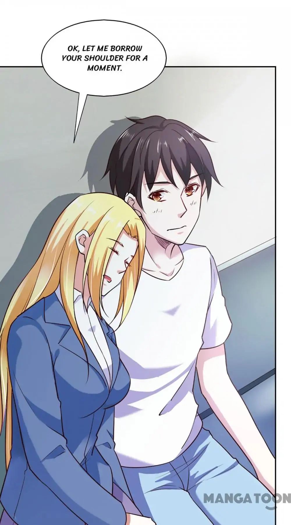 Page 33 of Chapter 86