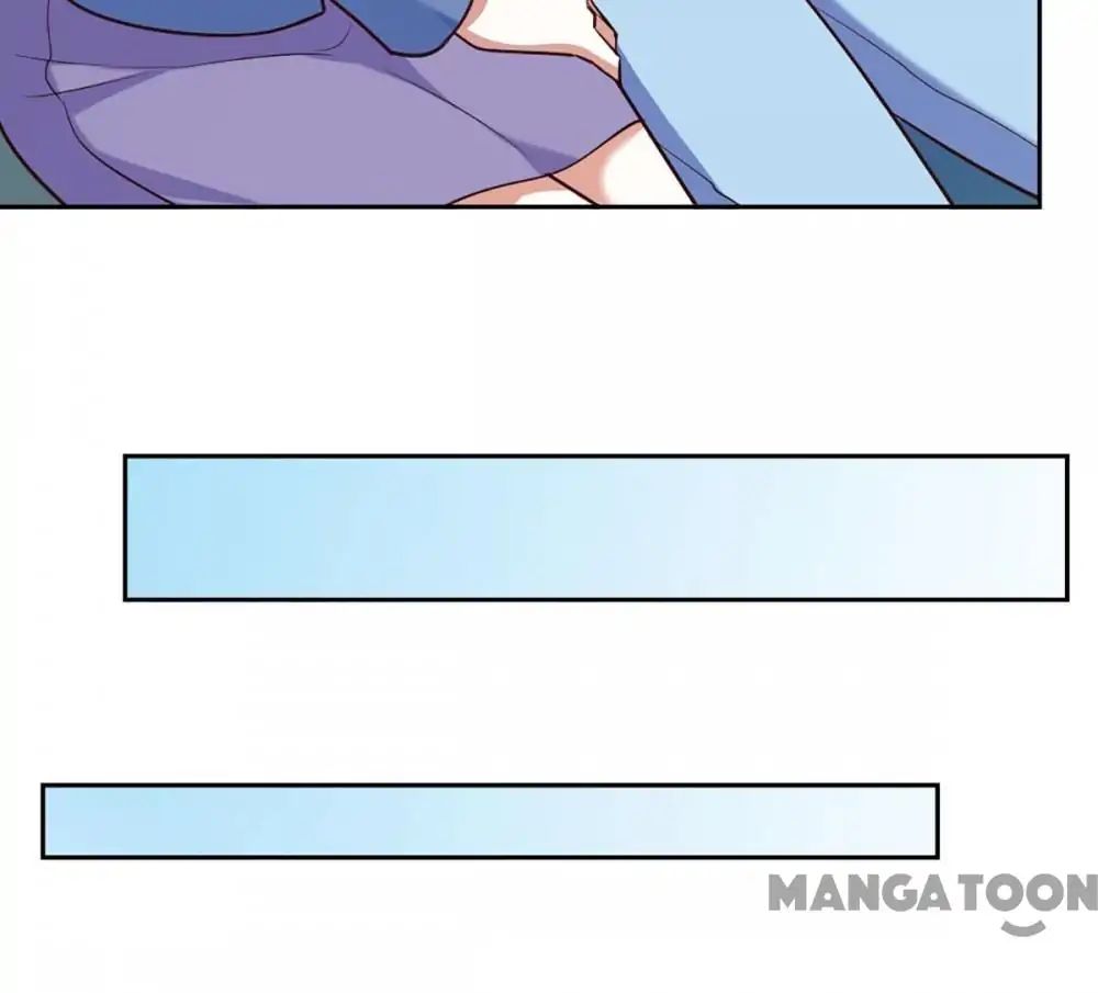 Page 34 of Chapter 86