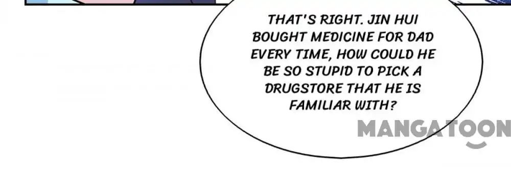 Page 37 of Chapter 86